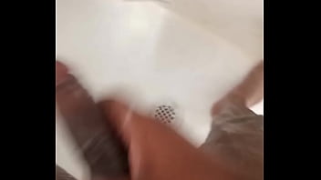 Preview 3 of Baap Beti Sexy Hindi Stories - Shower