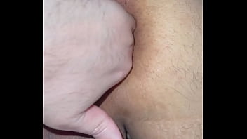 Preview 1 of Jav Hd Sakura Moko - Fist fucking my Colombian friend