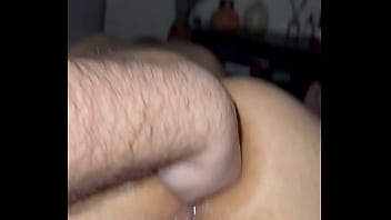 Preview 4 of Jav Hd Sakura Moko - Fist fucking my Colombian friend