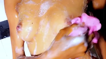 Preview 2 of Indian College Mms Clips - Few Savage Trap Queen First Screening Scenes With HOC BASH PARTY PORN VIDEO