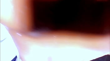 Preview 3 of Indian College Mms Clips - Few Savage Trap Queen First Screening Scenes With HOC BASH PARTY PORN VIDEO