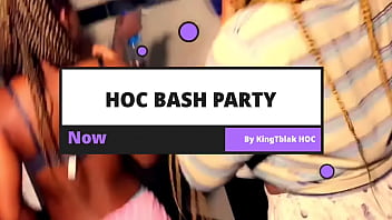 Preview 4 of Indian College Mms Clips - Few Savage Trap Queen First Screening Scenes With HOC BASH PARTY PORN VIDEO