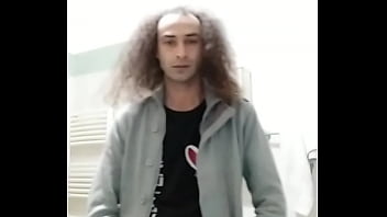 Preview 3 of Xxx 2018 Videos - Ormai io sono un dittatore , sono la persona pi&ugrave_ potente del mondo .E la mia bellezza non ha eguali .E la mia sicurezza &egrave_ garantita al 100%