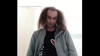 Preview 1 of Xxx 2018 Videos - Ormai io sono un dittatore , sono la persona pi&ugrave_ potente del mondo .E la mia bellezza non ha eguali .E la mia sicurezza &egrave_ garantita al 100%