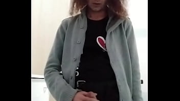Preview 4 of Xxx 2018 Videos - Ormai io sono un dittatore , sono la persona pi&ugrave_ potente del mondo .E la mia bellezza non ha eguali .E la mia sicurezza &egrave_ garantita al 100%