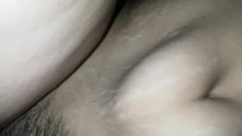 Preview 2 of 1st In - con condon si