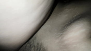 Preview 3 of 1st In - con condon si