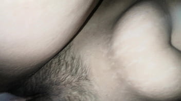 Preview 4 of 1st In - con condon si