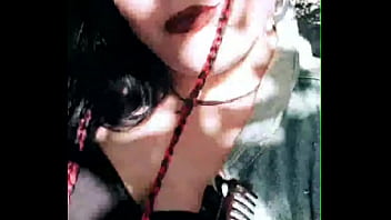 Preview 2 of Daughter Father Affair Sex - Leono,  soy tuya .