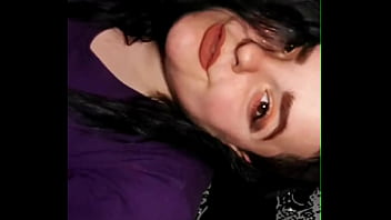 Preview 1 of Daughter Father Affair Sex - Leono,  soy tuya .