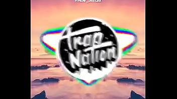 Preview 1 of Big Black 3d Nonst - TRNDSTTR (BR VERSION)