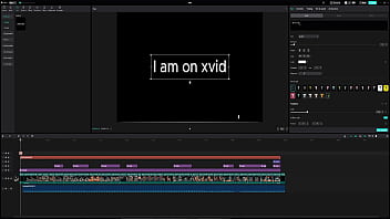 Preview 4 of Kignay Carter - Verification video