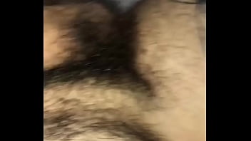 Preview 4 of Xnx Man To Man - V&iacute_deo de verifica&ccedil_&atilde_o