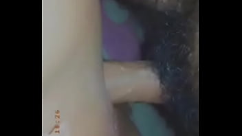 Preview 3 of Big Bobala Teache - Cogiendo con amiga Trans 1 - 2