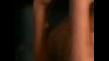 Preview 4 of Tub 8 Hd Video - Tila tequila