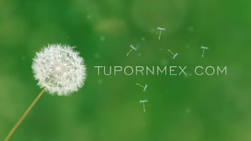 Preview 1 of Cecilia Lion And Maserati - Nueva Parejitas de Tupornmex
