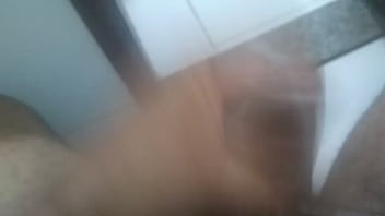Preview 4 of Ohhh Daddy - Gozada gostosa