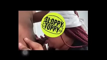 Preview 3 of First Time Sex Mc - (Preview) Getting sloppy toppy my fav philly bitch. Hmu might share this thot