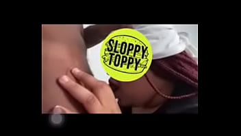 Preview 1 of First Time Sex Mc - (Preview) Getting sloppy toppy my fav philly bitch. Hmu might share this thot