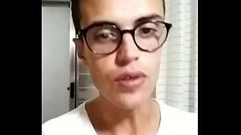Preview 3 of Bodybilder Hardcore Fuck Video - V&iacute_deo de verifica&ccedil_&atilde_o