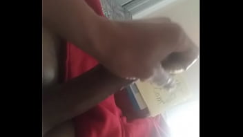 Preview 3 of Affiction Of Sister In Law - Verification video