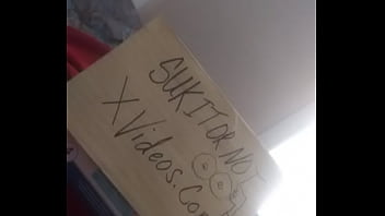 Preview 1 of Affiction Of Sister In Law - Verification video