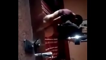 Preview 3 of Dhoom 2 Movie - Jessy travest&iacute_ de closet