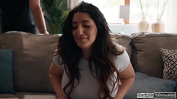 Preview 2 of Marika Lagercrantz - You fucked with the wrong guy and now I am going to fuck you