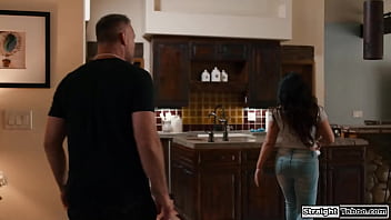 Preview 1 of Marika Lagercrantz - You fucked with the wrong guy and now I am going to fuck you