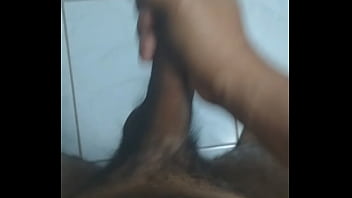 Preview 1 of Sexporen Baby - Vamos gozar?