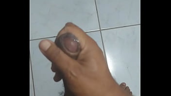 Preview 4 of Sexporen Baby - Vamos gozar?