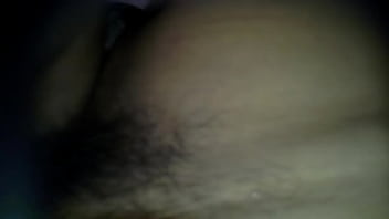 Preview 2 of Hard Strapon Fuck Video - Anabela le gusta anal
