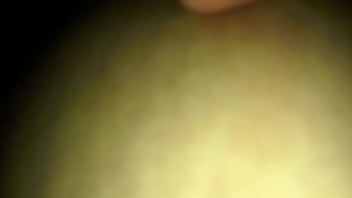Preview 1 of Hard Strapon Fuck Video - Anabela le gusta anal