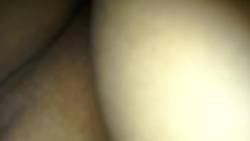 Preview 4 of Hard Strapon Fuck Video - Anabela le gusta anal