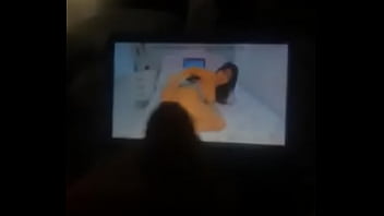 Preview 2 of Paynka Hobr Xxx Video - V&iacute_deo de verifica&ccedil_&atilde_o