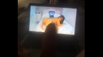 Preview 3 of Paynka Hobr Xxx Video - V&iacute_deo de verifica&ccedil_&atilde_o