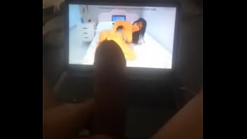 Preview 1 of Paynka Hobr Xxx Video - V&iacute_deo de verifica&ccedil_&atilde_o