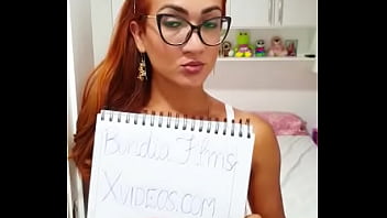 Preview 1 of Fuck Stand Up - V&iacute_deo de verifica&ccedil_&atilde_o