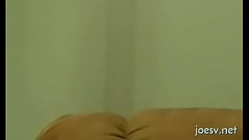 Preview 1 of Cestarand Bardar Sex - Absolute agonorgasmos and homosexual porn