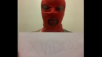 Preview 2 of Long Gay Sex Film - Verification video