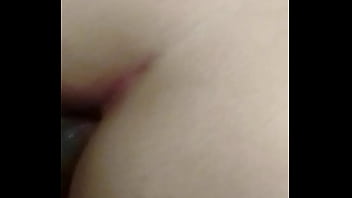 Preview 2 of Xxx Vidijo - Le escurre leche del culo