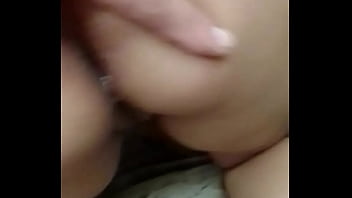 Preview 1 of Xxx Vidijo - Le escurre leche del culo