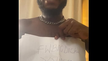 Preview 1 of Very Skinny Thai Girl Fuck - Verification video