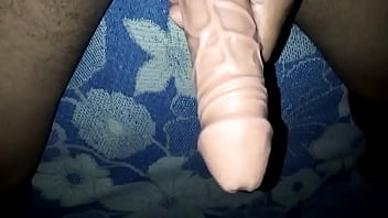 Preview 3 of Nataliya Prieto - cum slut