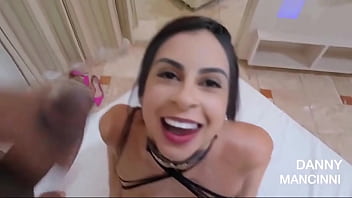 Preview 2 of Moms And Son Xxxsixmoves - Advogada dando