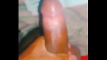 Preview 3 of Intensively Squirting Brunettes - V&iacute_deo de verificaci&oacute_n