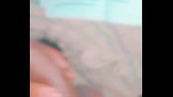 Preview 4 of Intensively Squirting Brunettes - V&iacute_deo de verificaci&oacute_n
