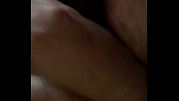Preview 2 of 15 Years Xxx Videos Hd Downl Com - En mi casa