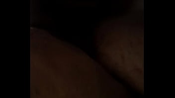 Preview 3 of 15 Years Xxx Videos Hd Downl Com - En mi casa
