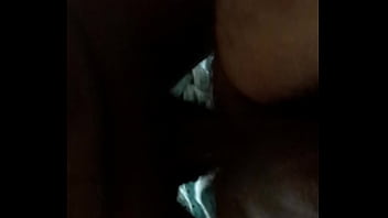 Preview 1 of 15 Years Xxx Videos Hd Downl Com - En mi casa